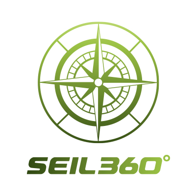 SEIL 360º